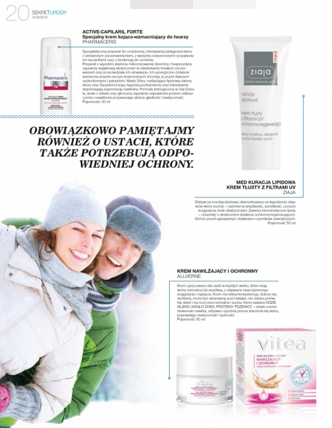 /files/photo/sekret_urody_16_str_ 20.jpg